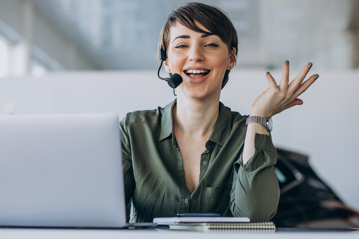 Sales Binnendienst Gezocht Small