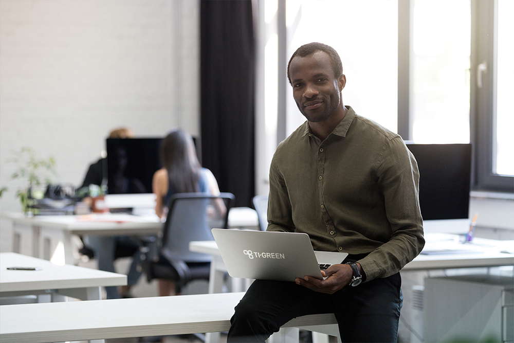 Finance Manager Gezocht Small